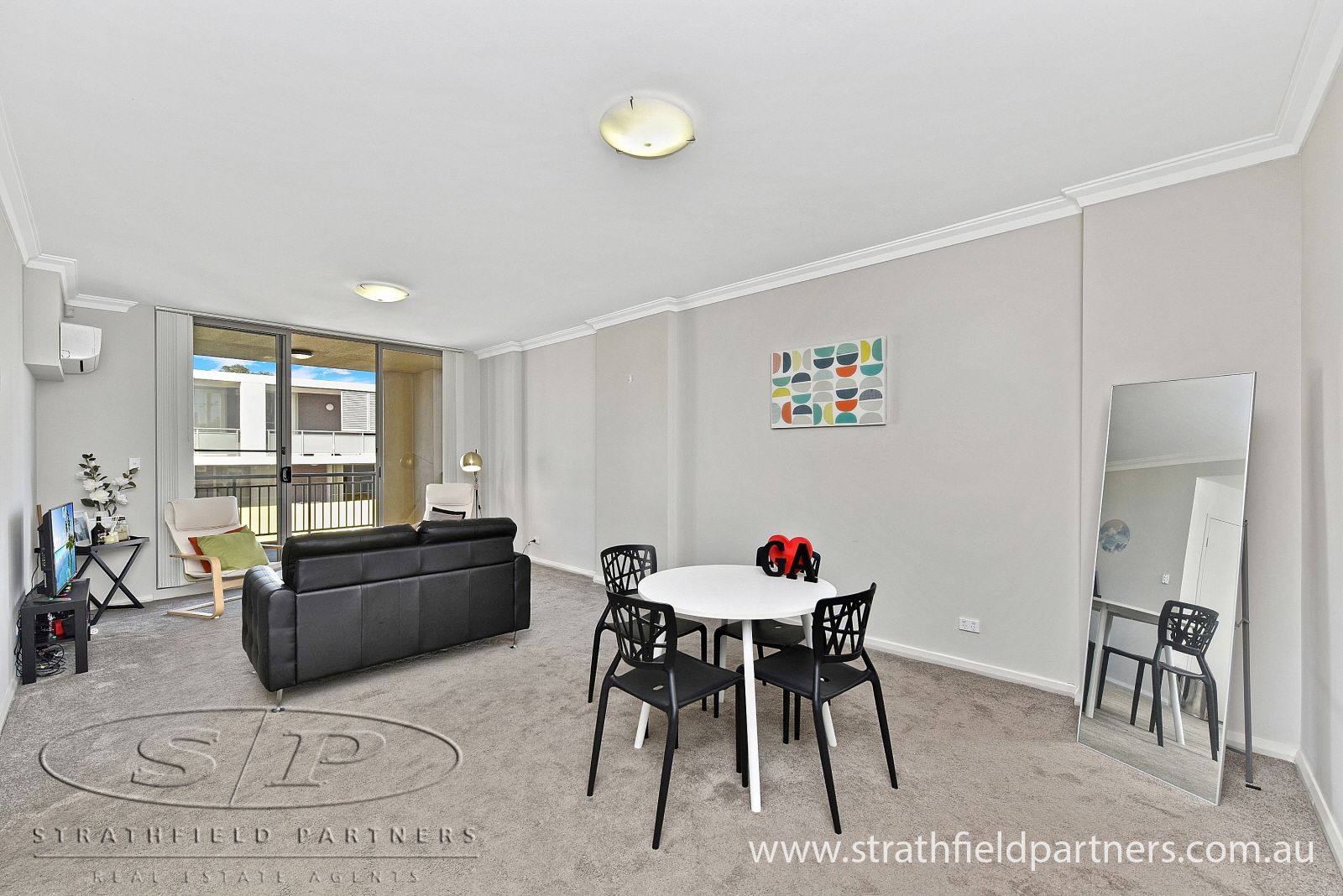 20/294-305 Pennant Hills Road, Carlingford NSW 2118, Image 1