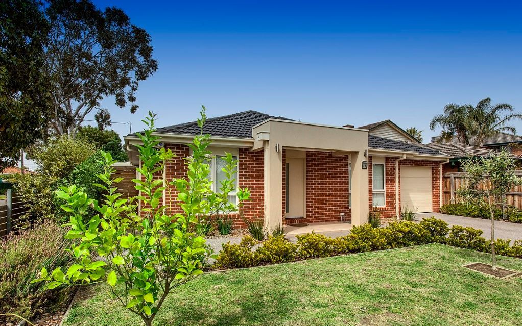 3 bedrooms House in 73 Victory Street KEILOR PARK VIC, 3042