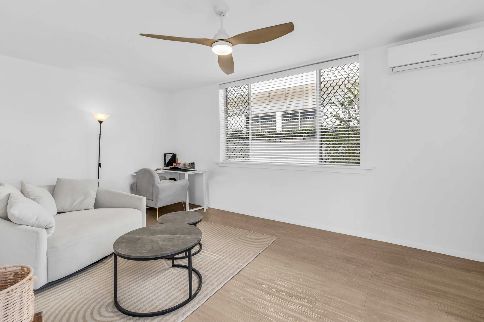 Additional image 6 of 2/2589 Gold Coast Highway, Mermaid Beach QLD 4218