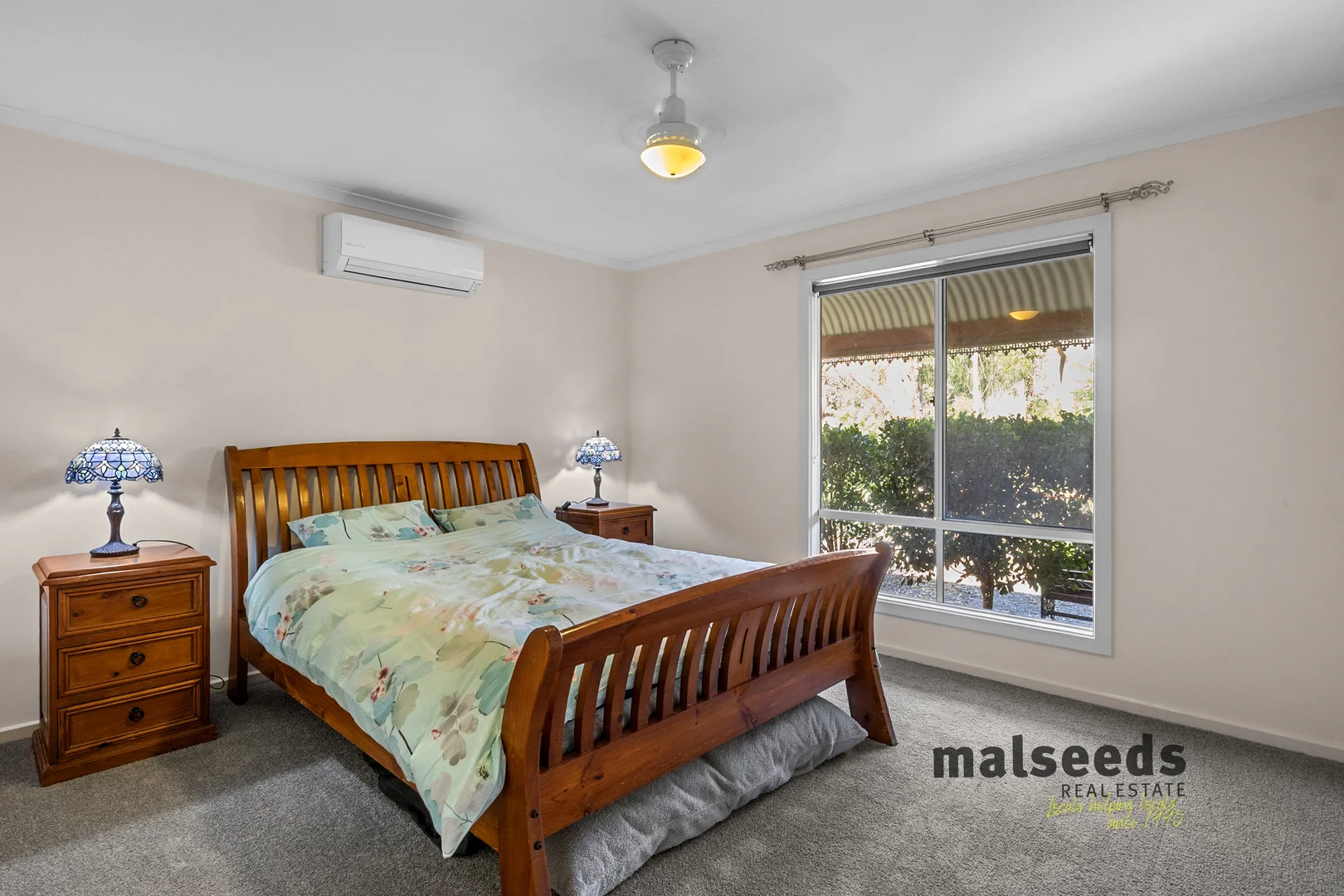 Additional image 17 of 1173 Bull Creek Road, Ashbourne SA 5157