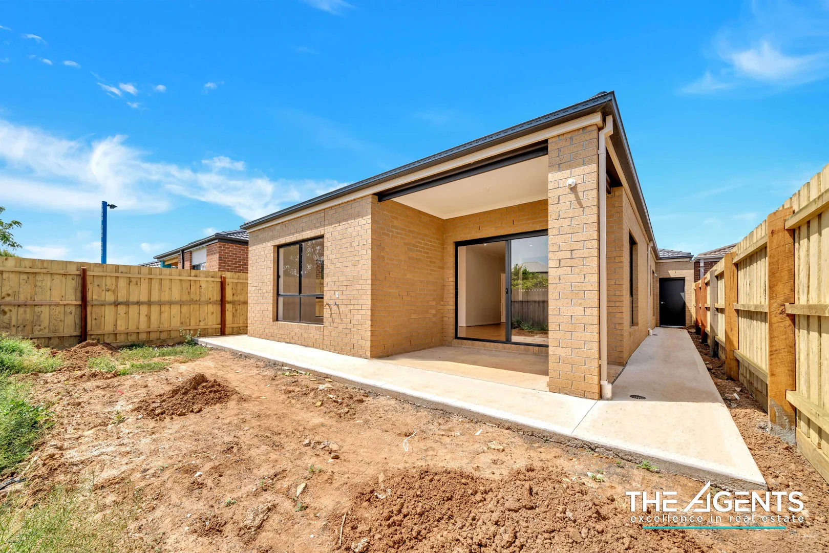 Additional image 11 of 13 Indura Drive, Werribee South VIC 3030