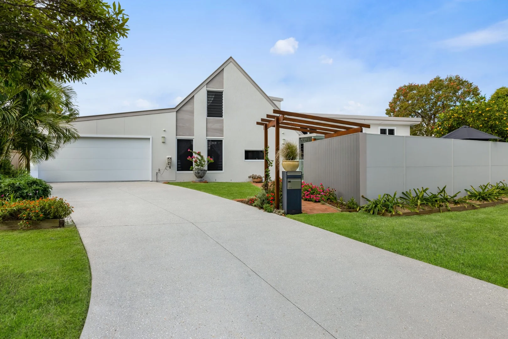 Additional image 3 of 96 Baanya Street, Wurtulla QLD 4575