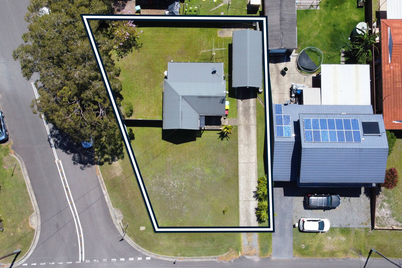 66 Hammond Road, Noraville NSW 2263, Image 1