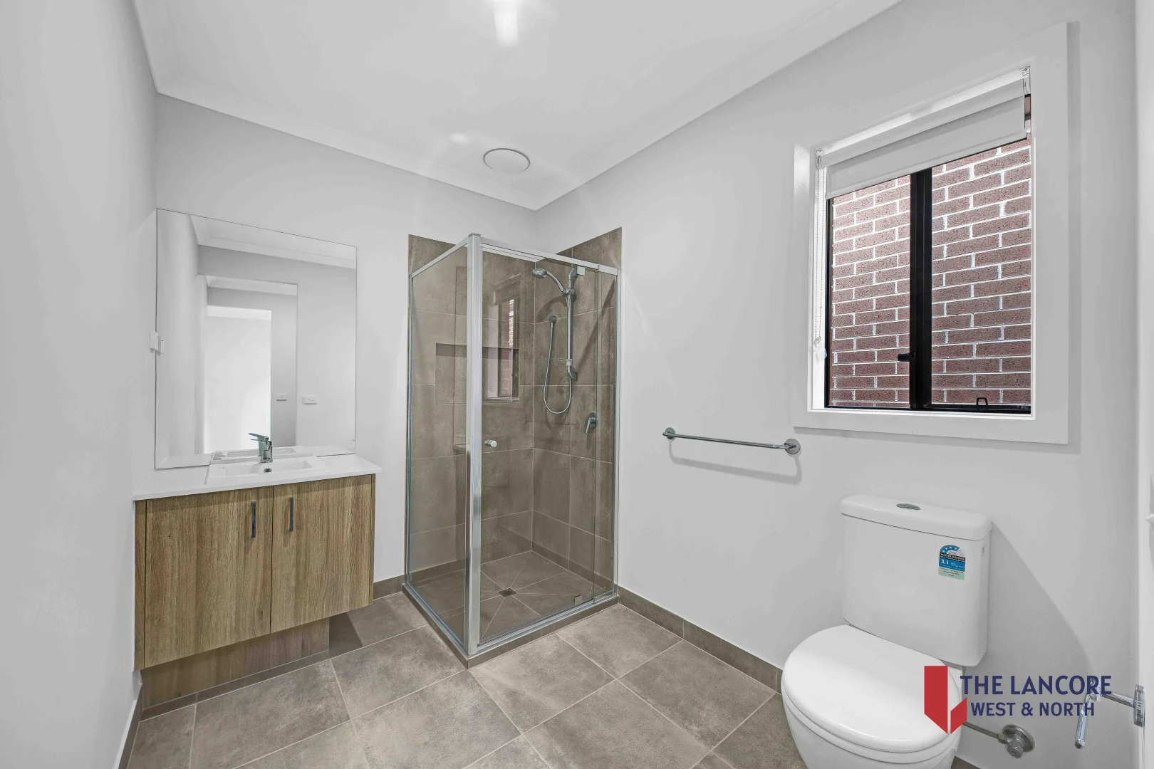 Additional image 5 of 26 Makiti Crescent, Harkness VIC 3337