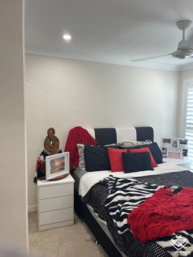 Additional image 10 of Urangan QLD 4655