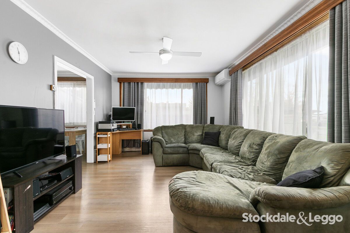 51 The Boulevard, Morwell VIC 3840, Image 2