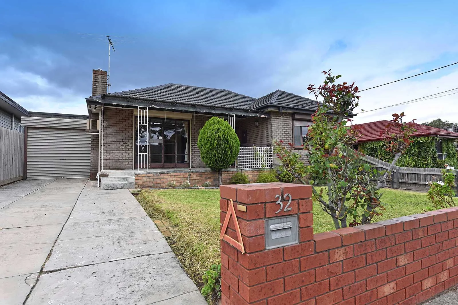 32 El Reno Cres, Airport West VIC 3042