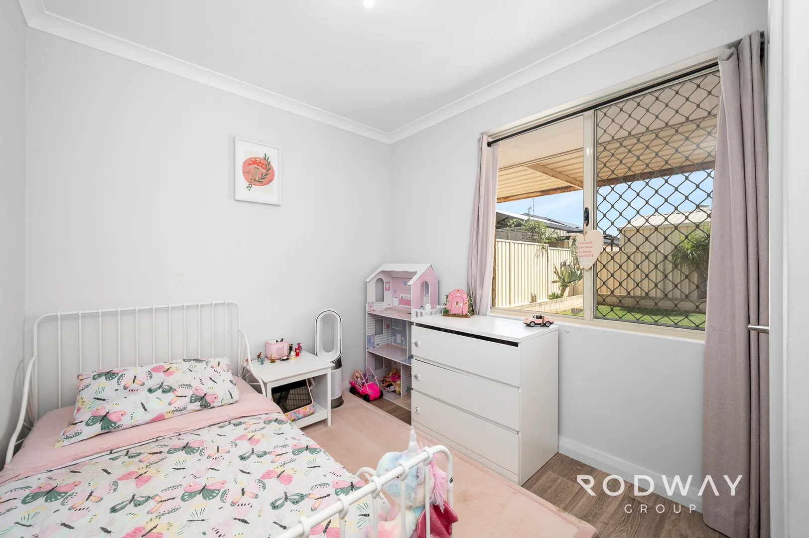 Additional image 16 of 22 Jobson Loop, Brookdale WA 6112