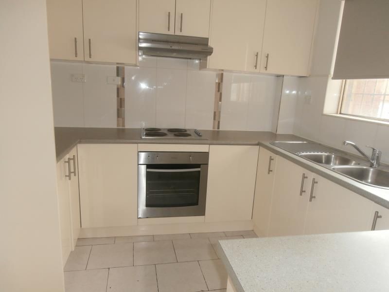 2 bedrooms Apartment / Unit / Flat in 2/1-3 Denman Avenue WILEY PARK NSW, 2195