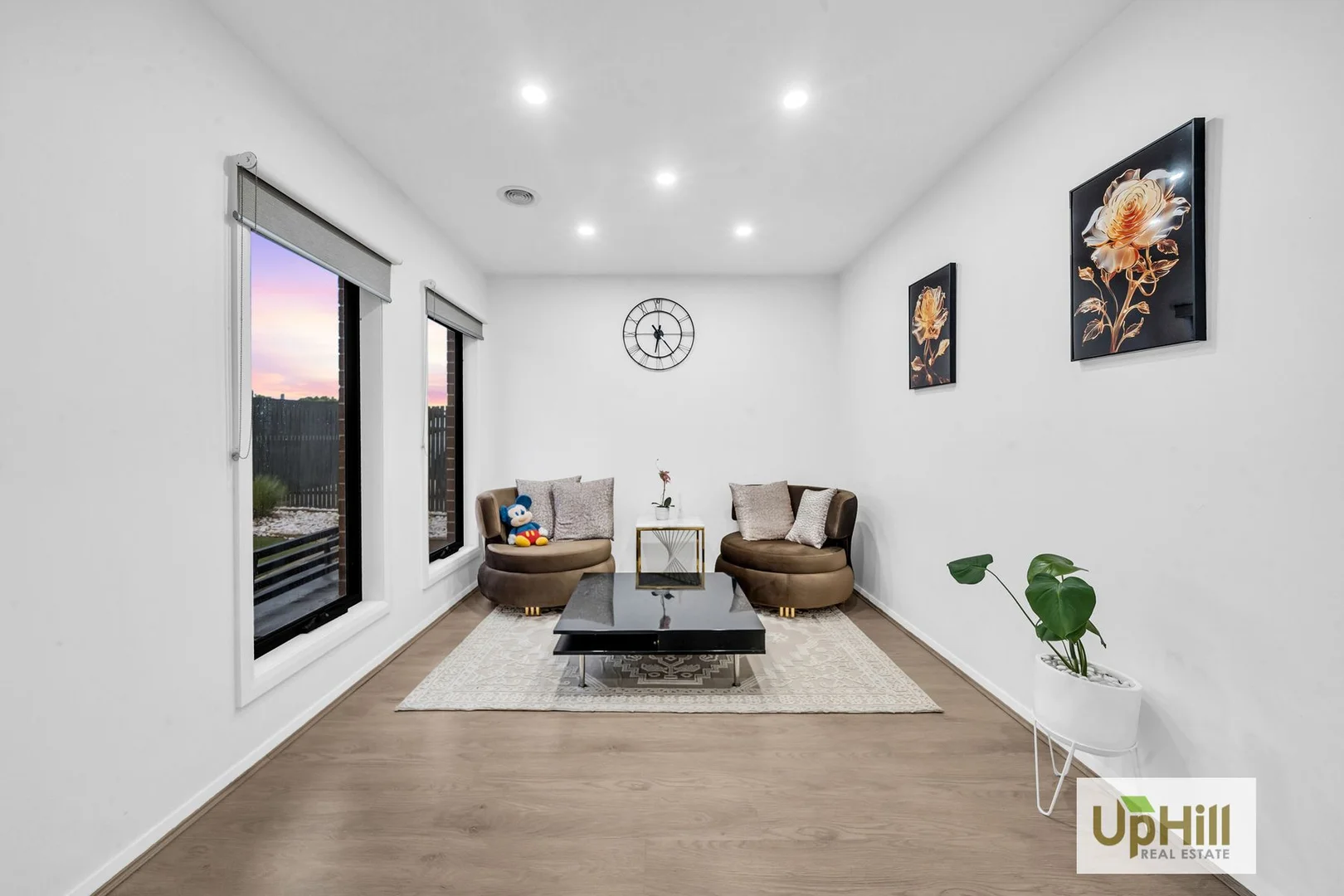 Additional image 3 of 36 Greenslate Street, Clyde North VIC 3978