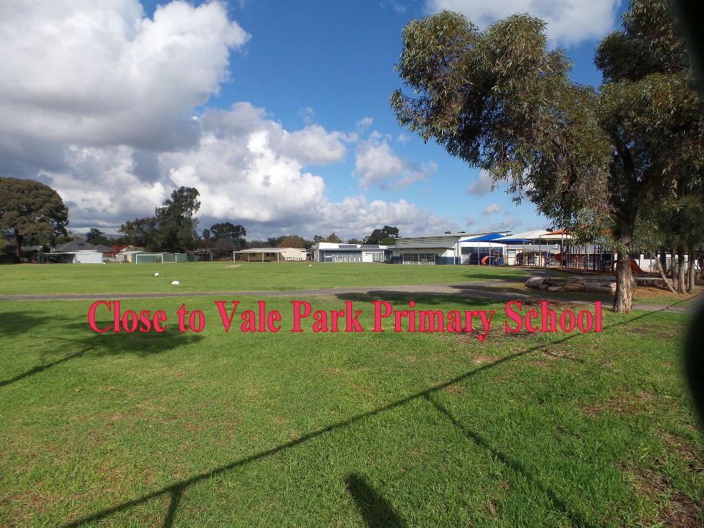 Lot 742 Yandra St, Vale Park SA 5081, Image 2