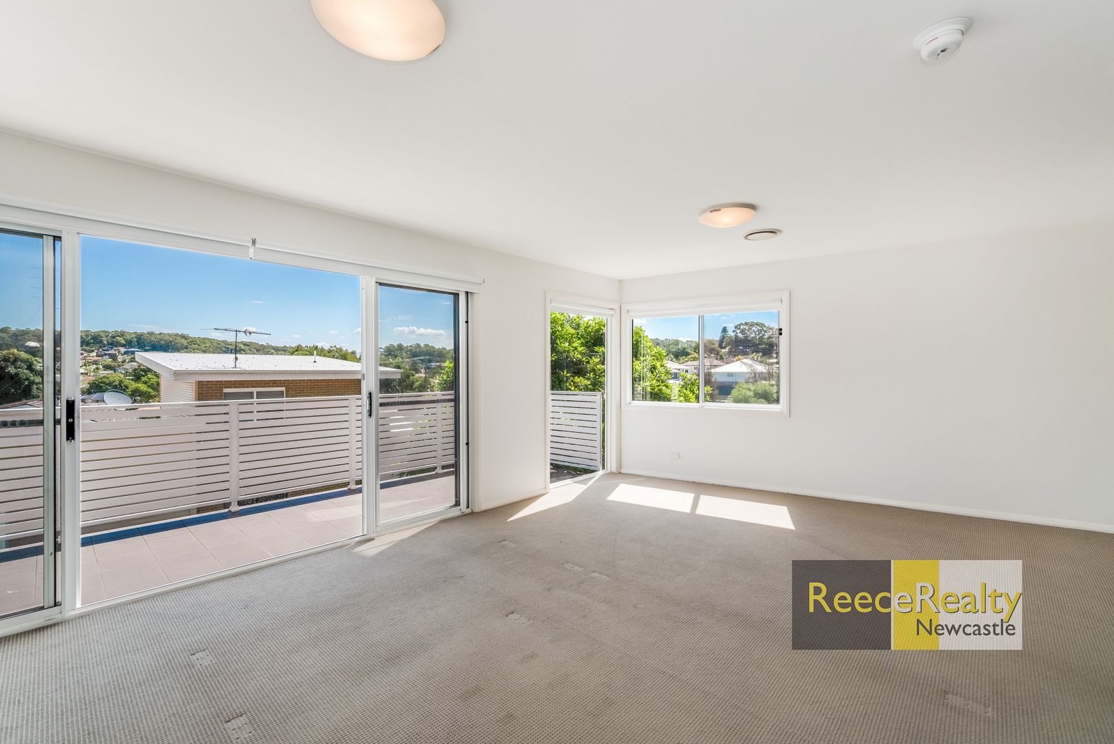 27/4 Crawford Lane, Mount Hutton NSW 2290, Image 1