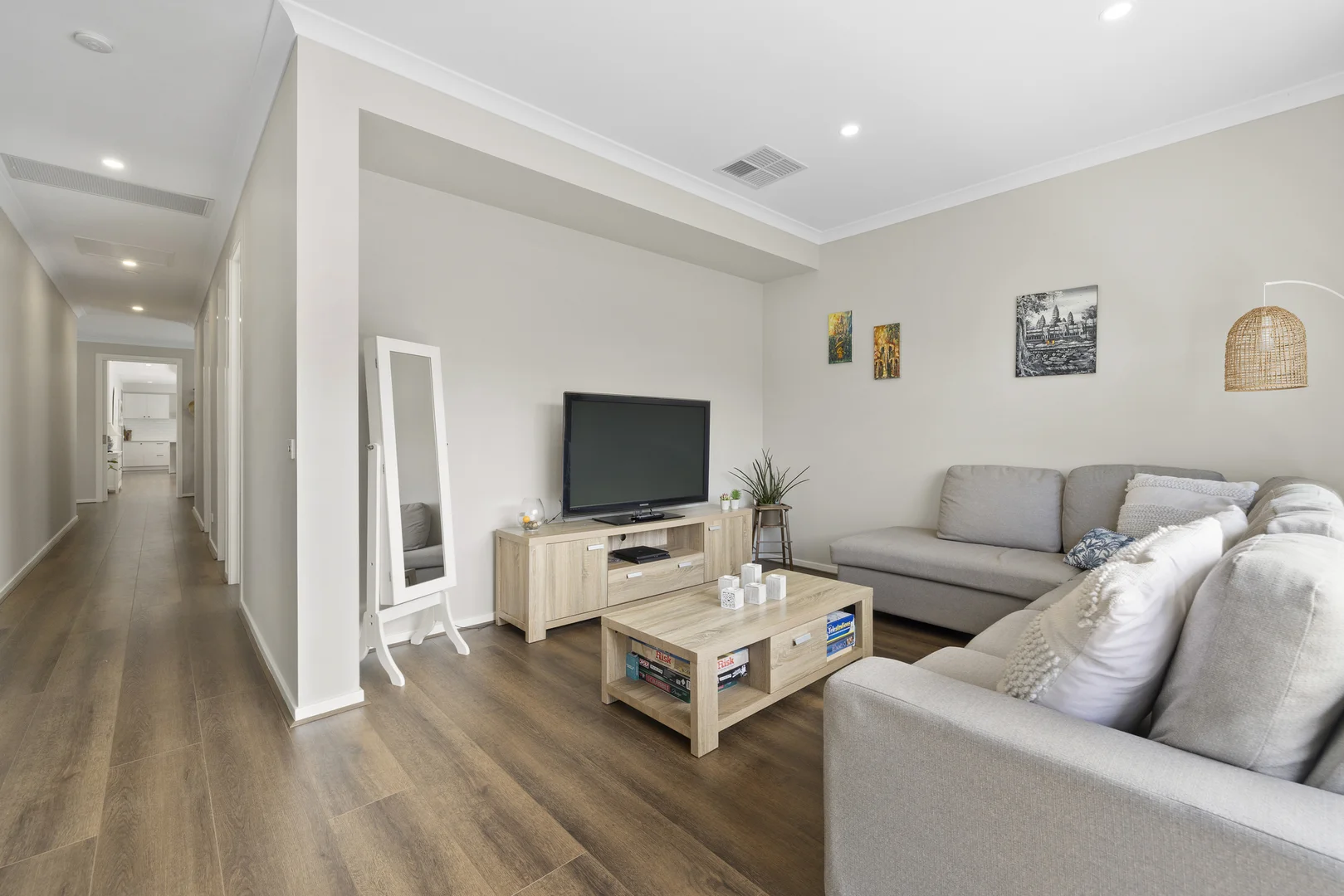 Additional image 10 of 45 Mundy Street, Mentone VIC 3194