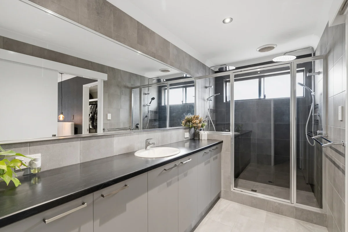 Additional image 26 of 30 Broadhurst Avenue, Ravenswood WA 6208