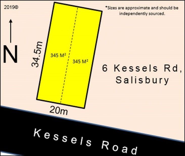 6 Kessels Rd, Salisbury QLD 4107, Image 1