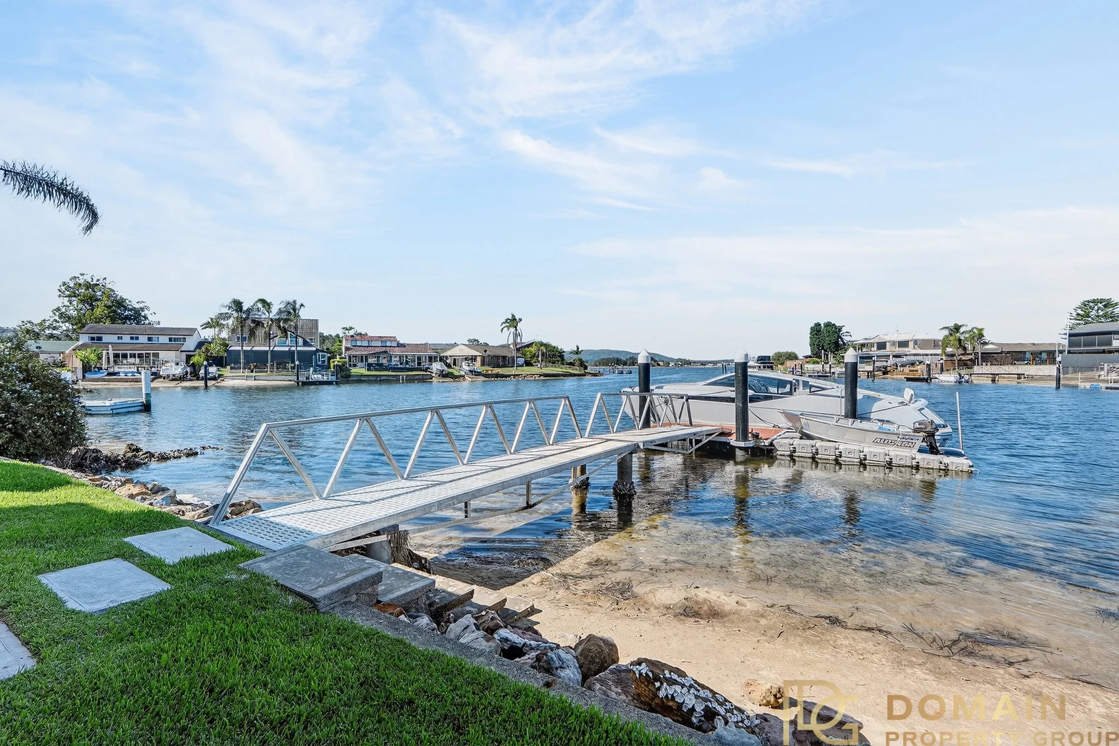 Additional image 22 of 7 Mooring Place, St Huberts Island NSW 2257
