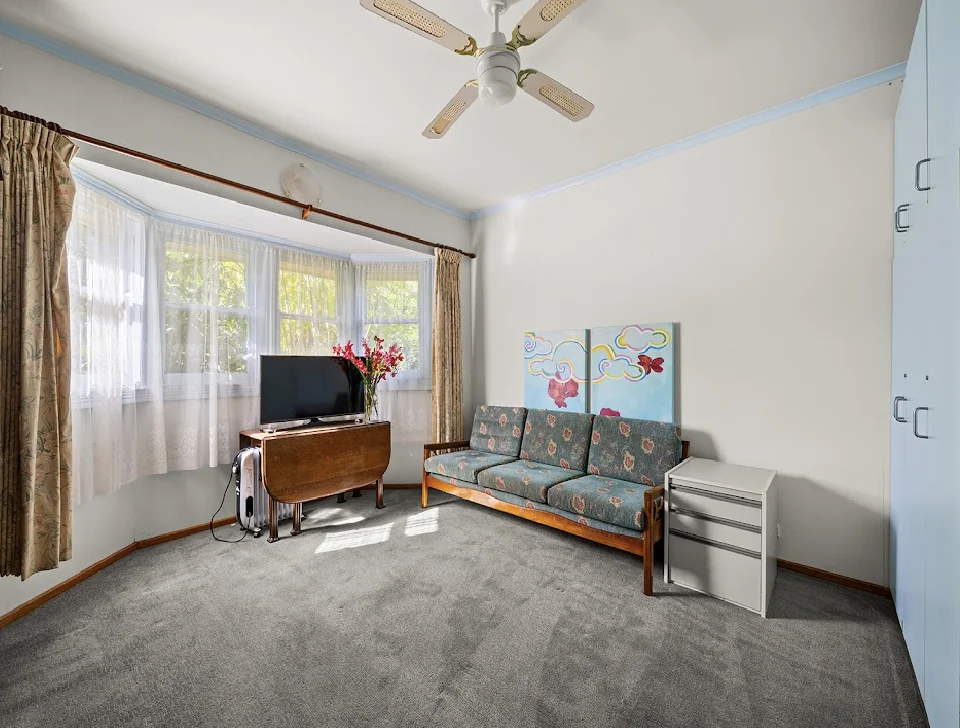 Additional image 10 of 96 Sutton Street, Warragul VIC 3820