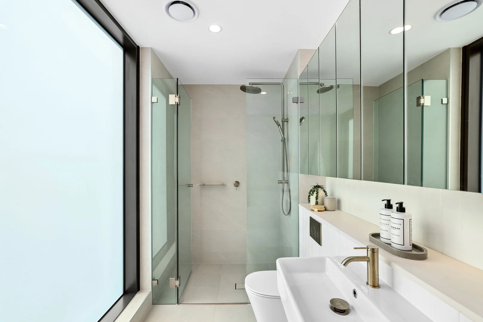 Additional image 13 of Gosford NSW 2250