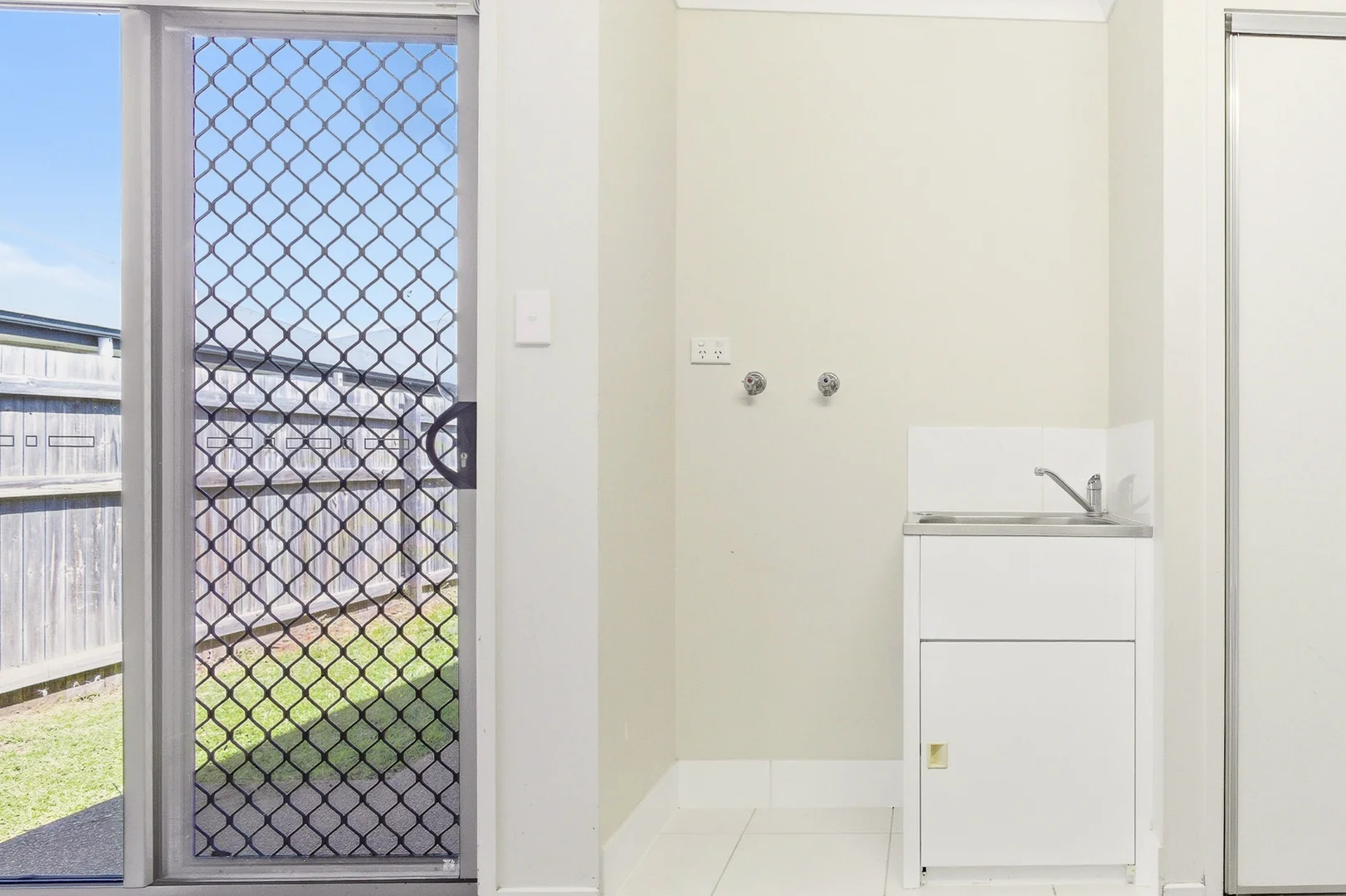 Additional image 8 of 65 Bradman Way, Urangan QLD 4655