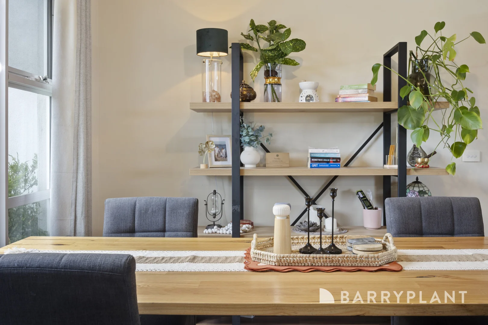 Additional image 2 of 10 Abby Road, Korumburra VIC 3950