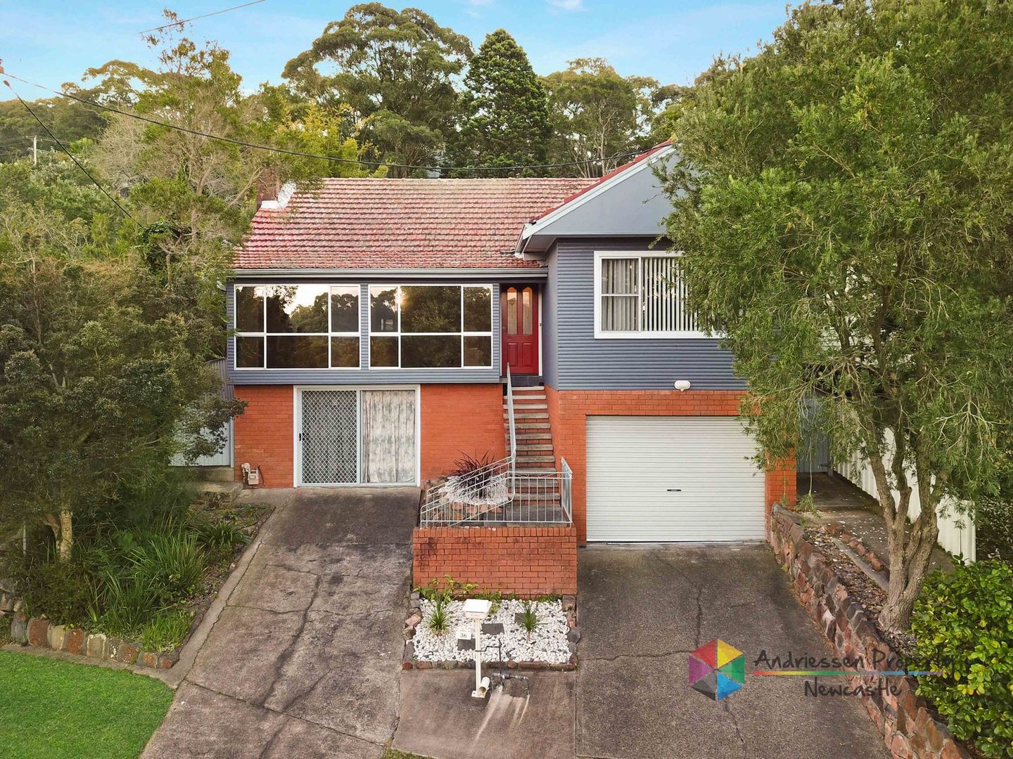 36 Wallace Street, Kotara NSW 2289