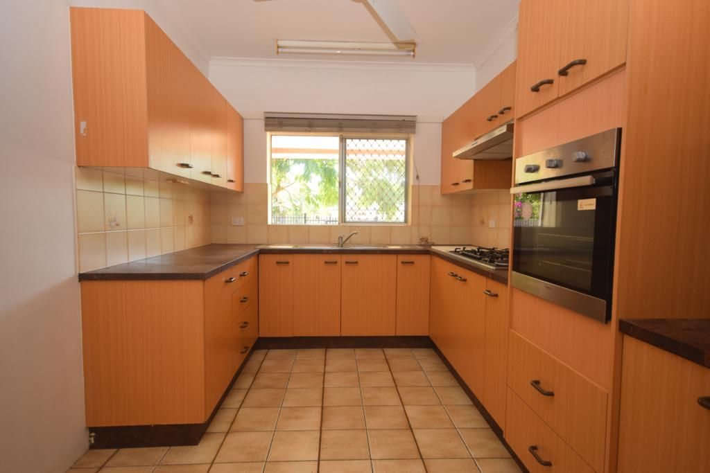 22 Alawa Crescent, Alawa NT 0810, Image 1