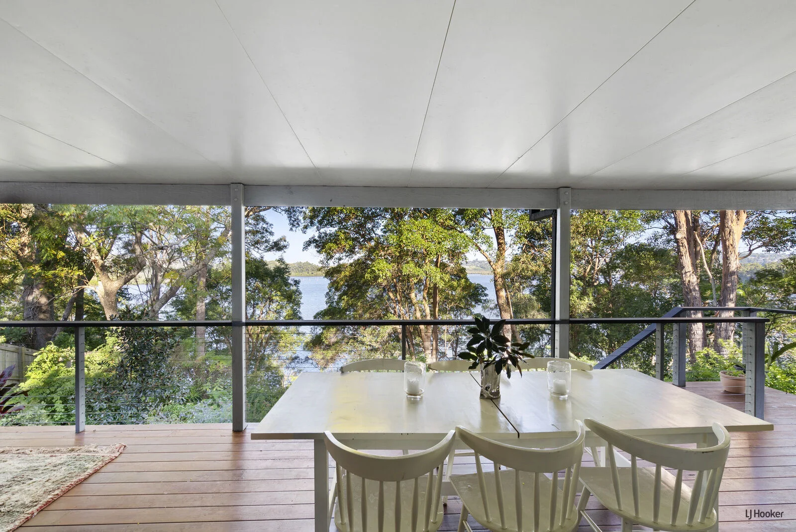 127 Peninsula Drive, Bilambil Heights NSW 2486