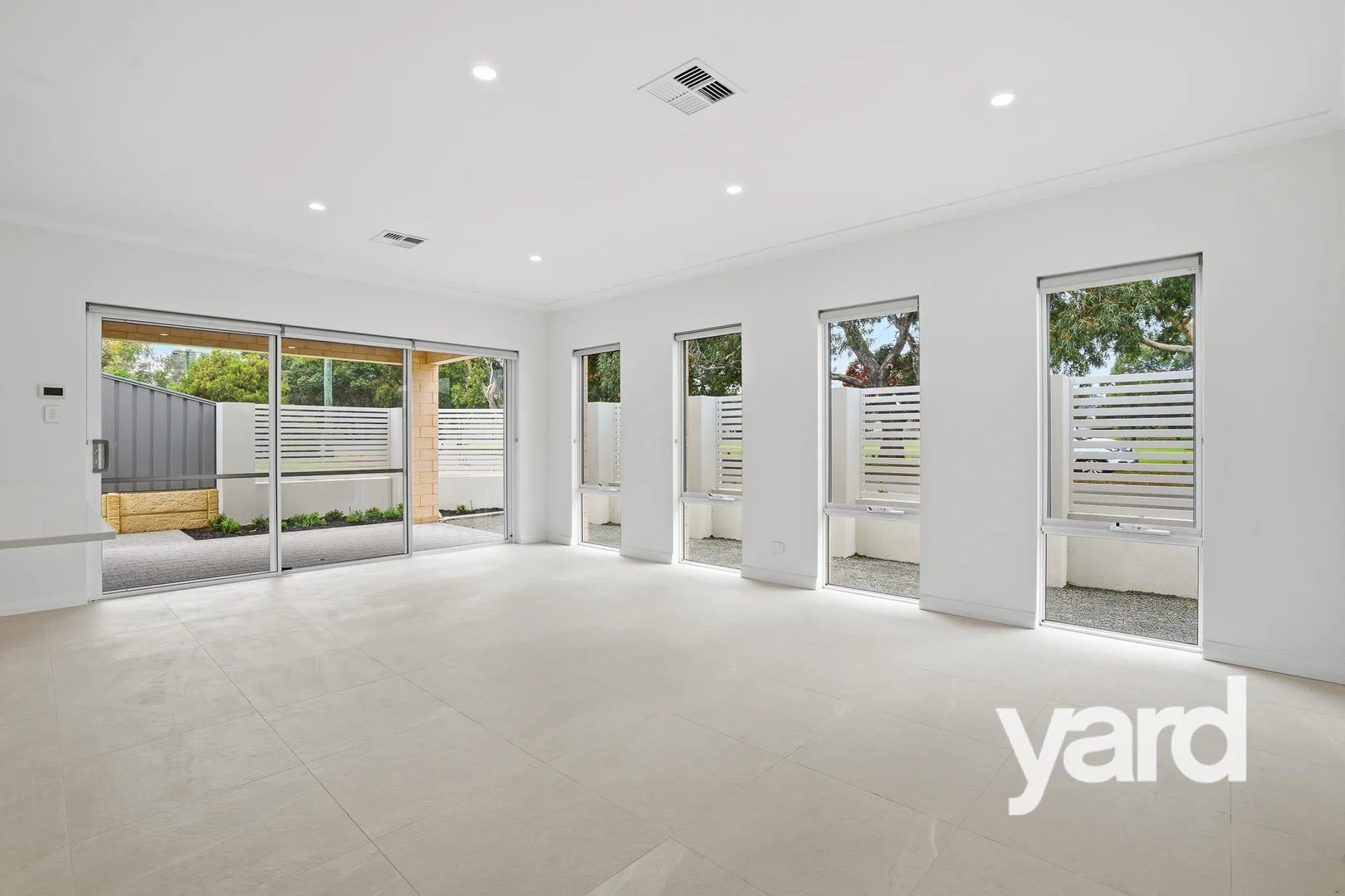 Additional image 6 of 3/19 Alfred Road, Spearwood WA 6163