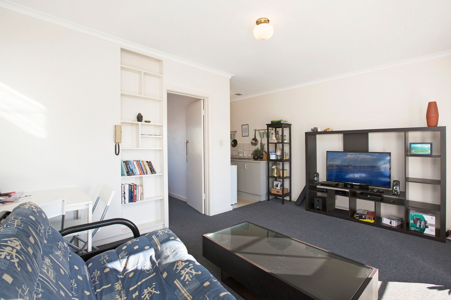 20/980 Lygon Street, Carlton North VIC 3054, Image 1