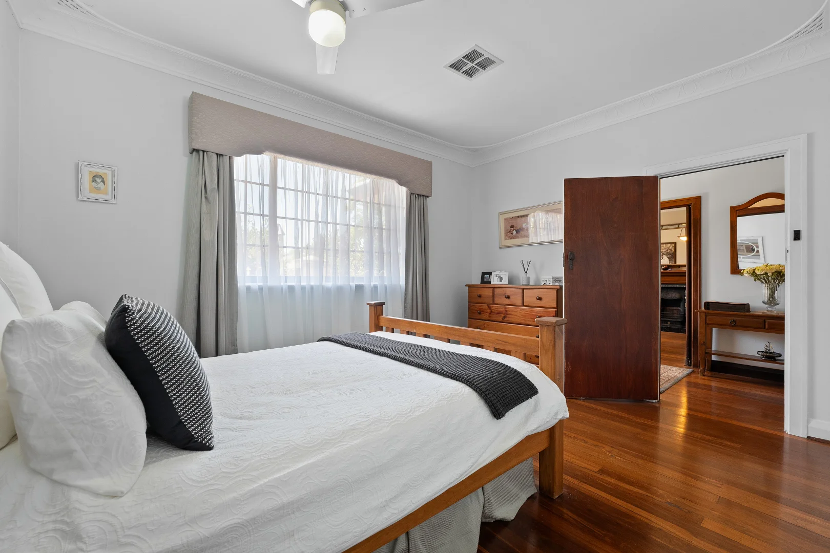 Additional image 8 of 21 Florence Street, Rockingham WA 6168