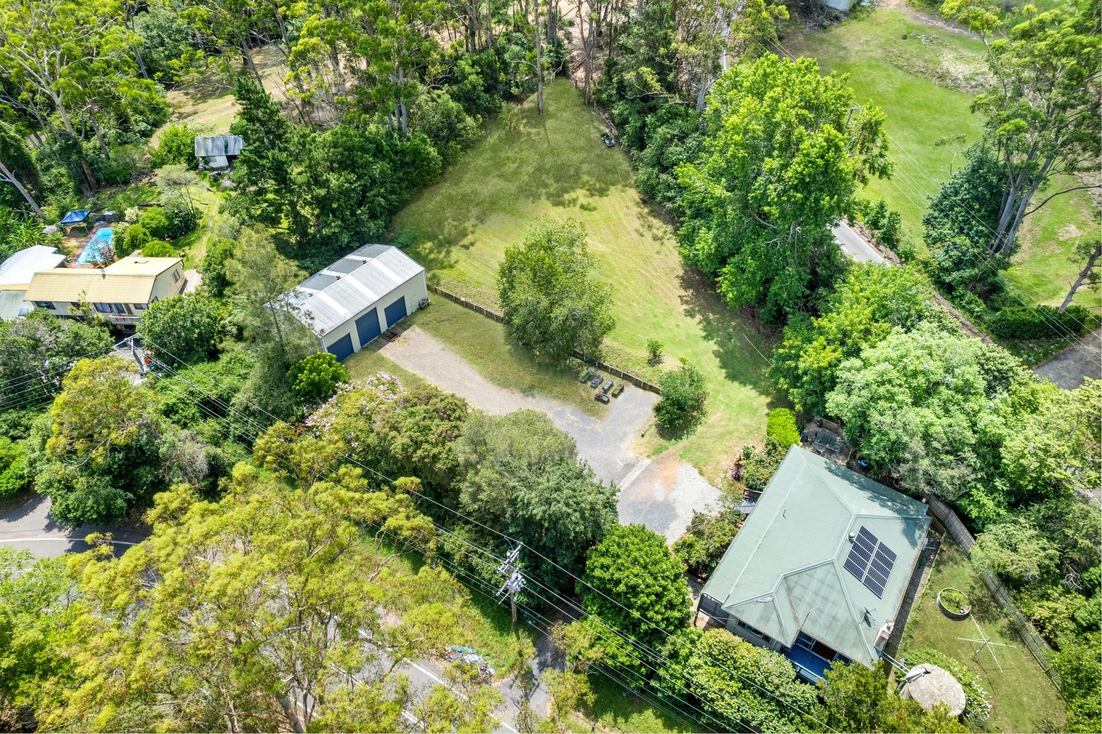 241 Wattle Tree Road, Holgate NSW 2250, Image 1