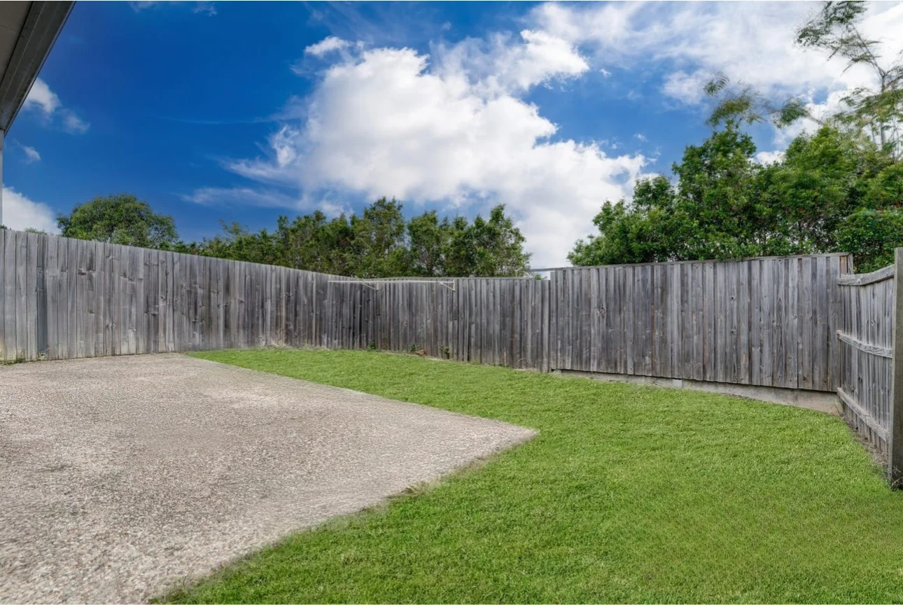 Additional image 9 of 18a Prosperity Way, Brassall QLD 4305