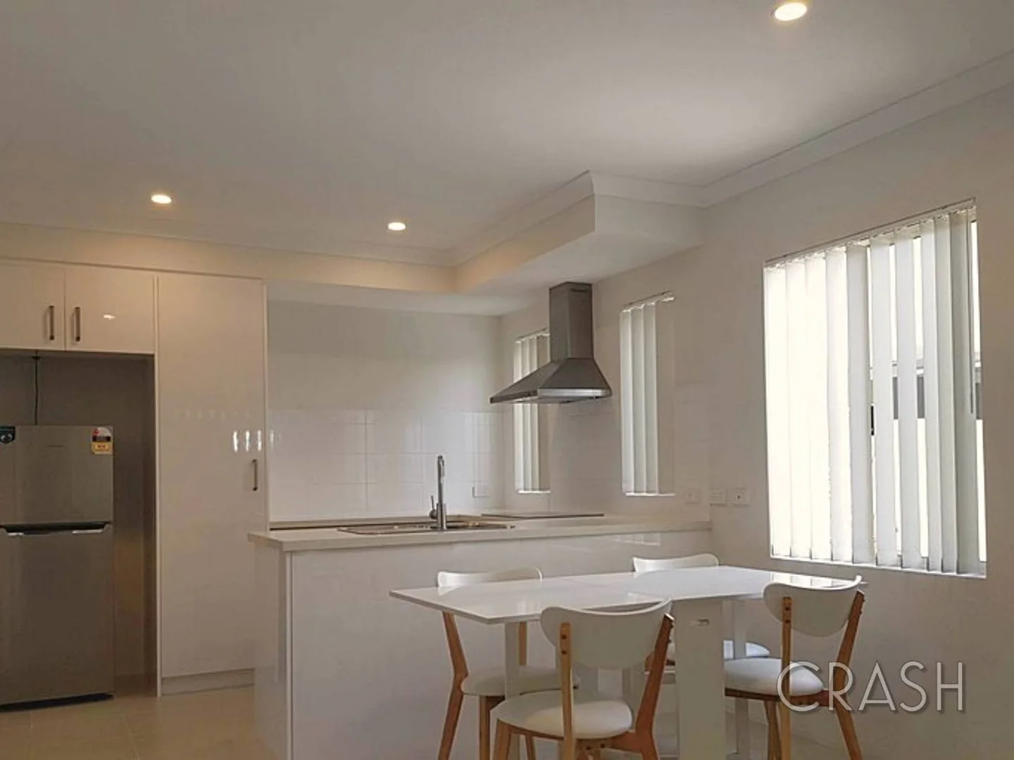 Additional image 9 of 3/124 First Avenue, Bassendean WA 6054