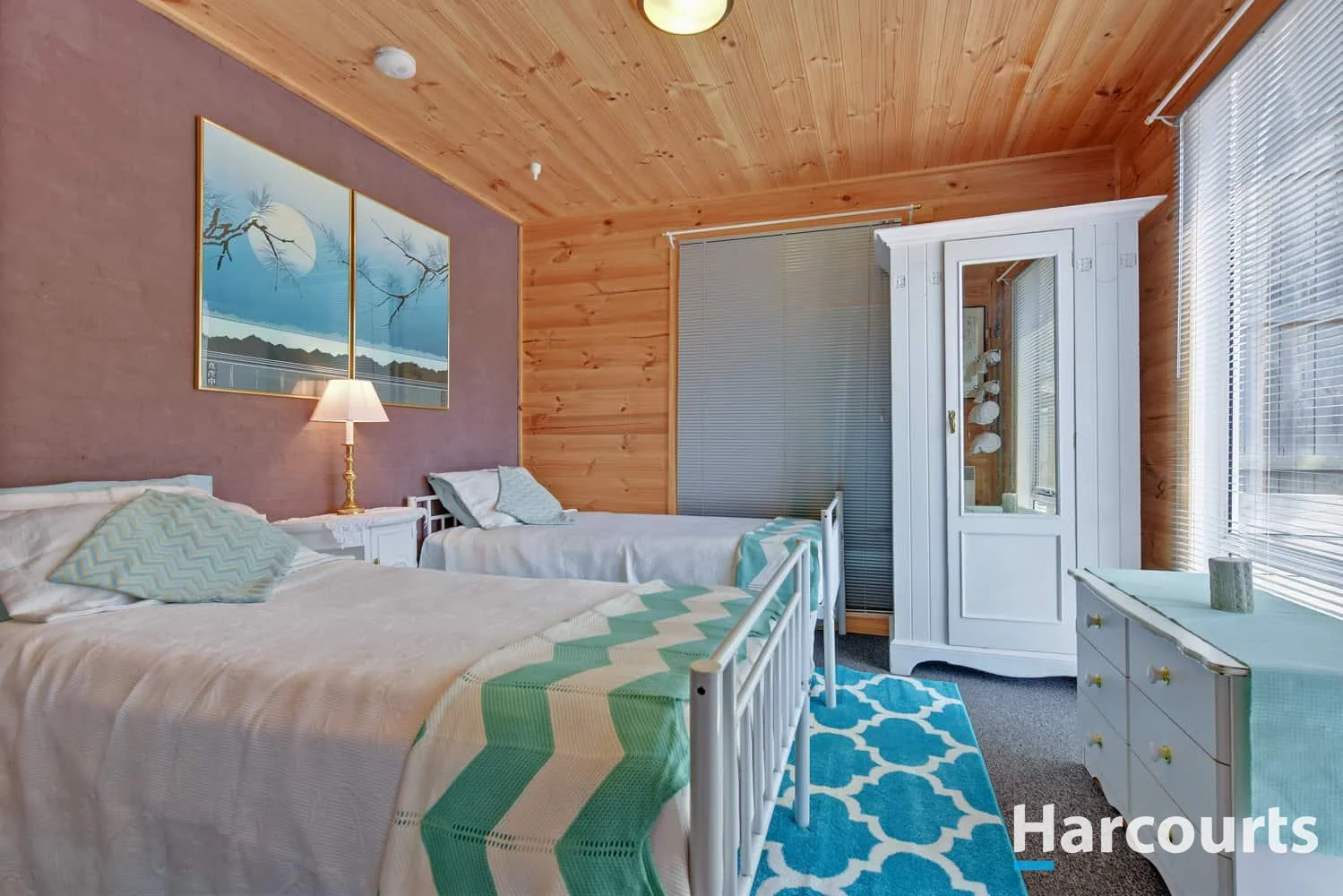 Additional image 7 of 13 Rundle Road, Stony Rise TAS 7310