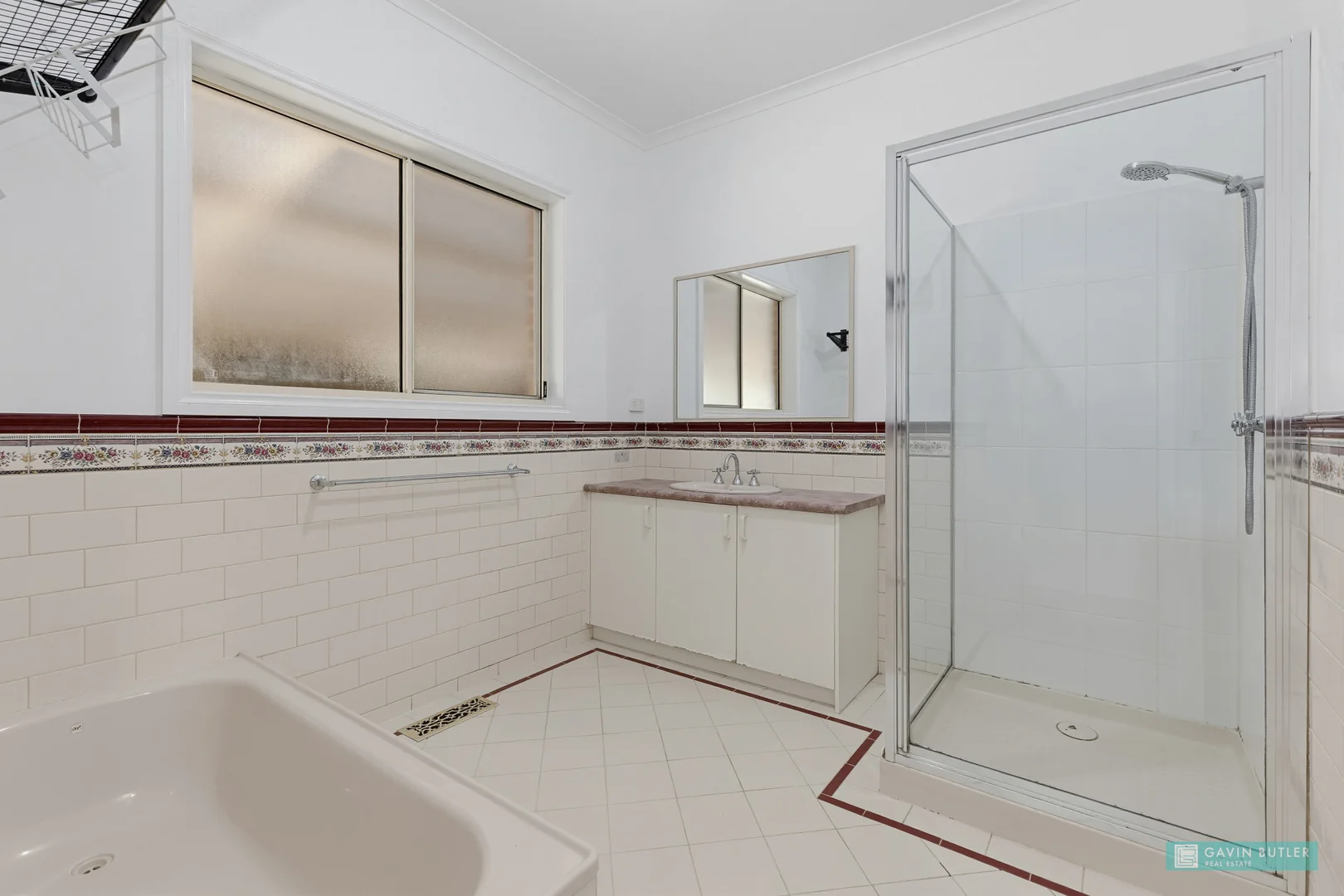 Additional image 8 of 36 Goldsmiths Road, Eaglehawk VIC 3556