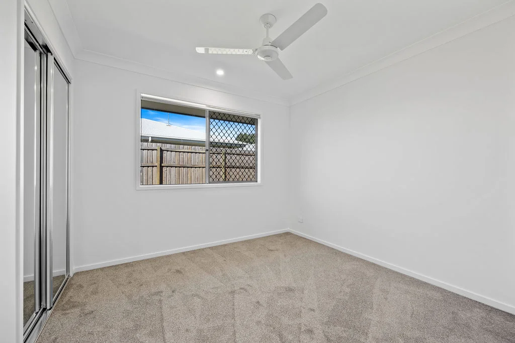 Additional image 18 of Julago QLD 4816