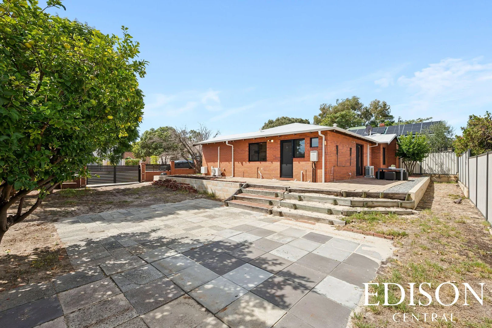 Additional image 18 of 15 Bishopsgate Street, Lathlain WA 6100