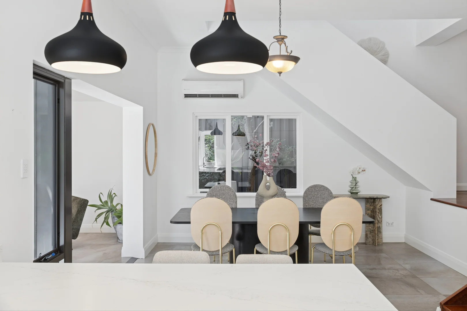 Additional image 16 of 3 Kenny Street, Mosman Park WA 6012