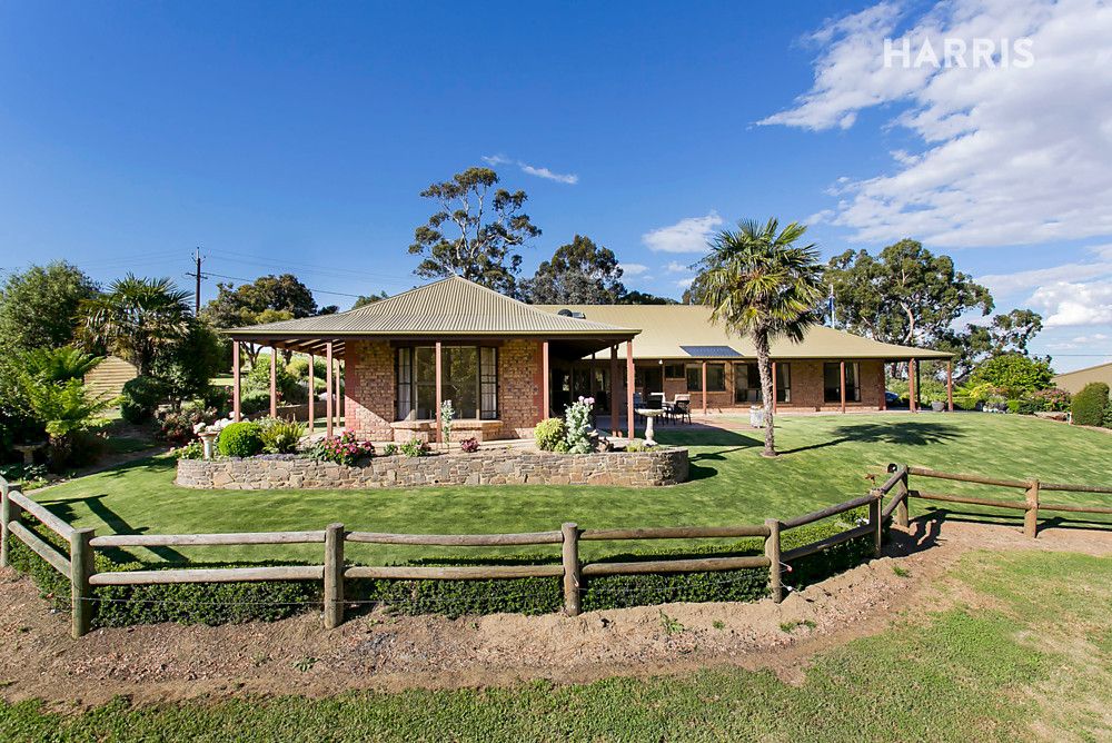 51 Smokes Hill Road, Summertown SA 5141, Image 1