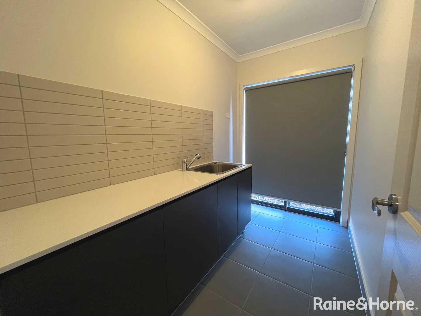 Additional image 22 of 12 Arran Street, Gisborne VIC 3437