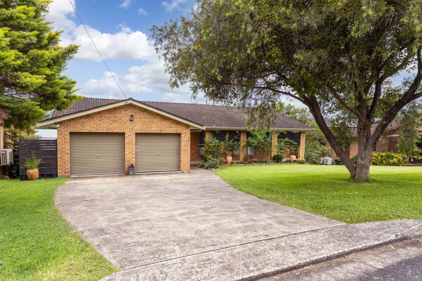 3 Caparra Close, Tinonee NSW 2430, Image 1