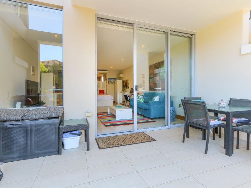 217/9-13 Dianella Drive, Casuarina NSW 2487, Image 1