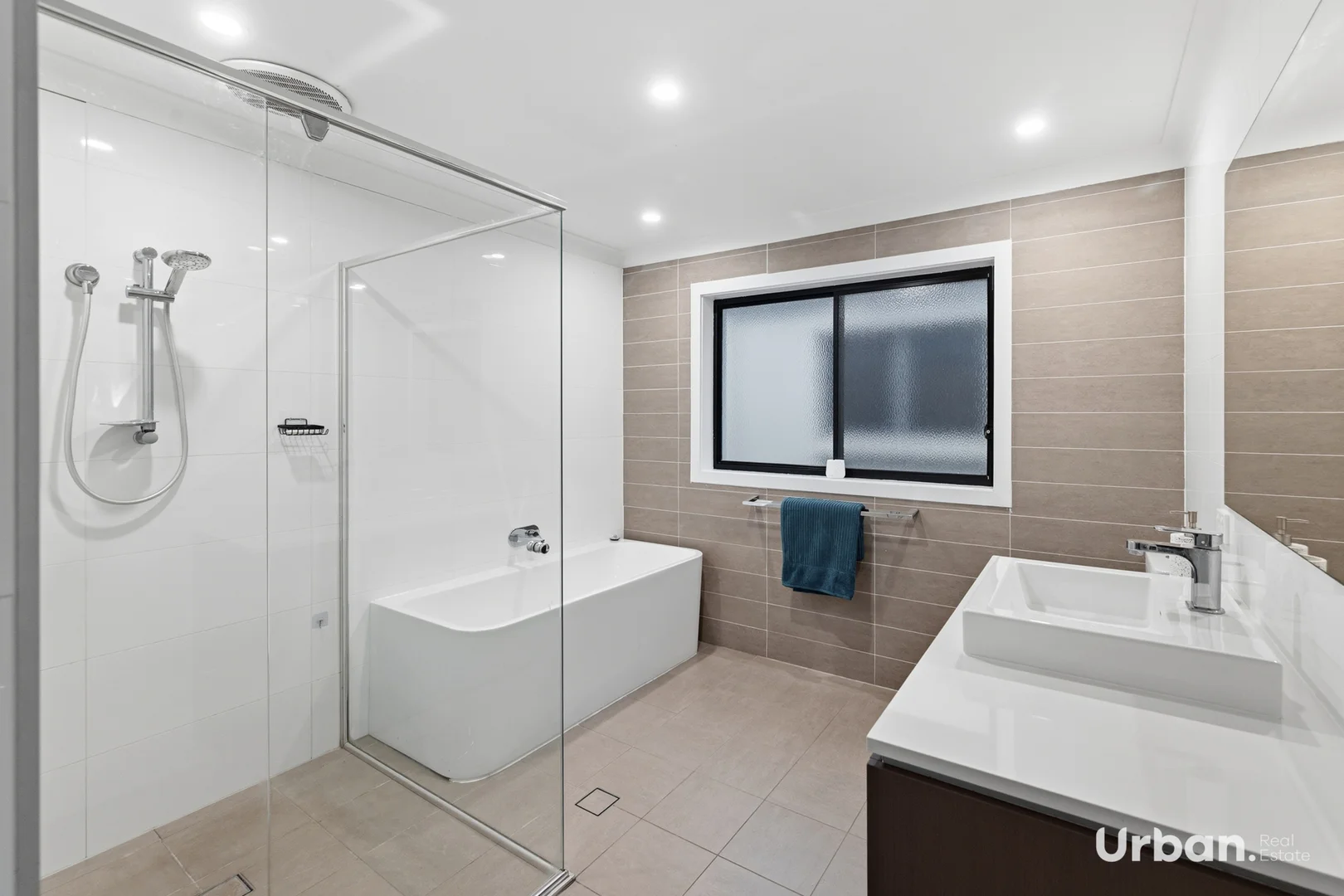 Additional image 9 of 32 Arras Place, Prestons NSW 2170