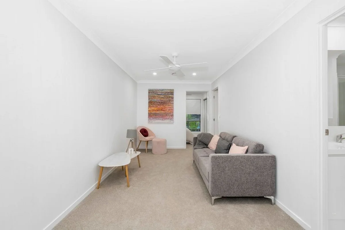 Additional image 5 of 6/9 Bottle Brush Circuit, Coomera QLD 4209