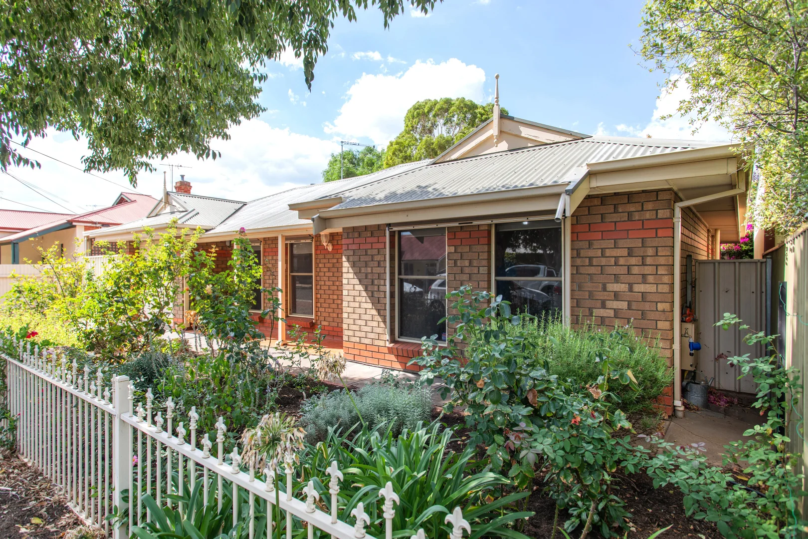 Additional image 3 of 66A Jervois Street, Torrensville SA 5031