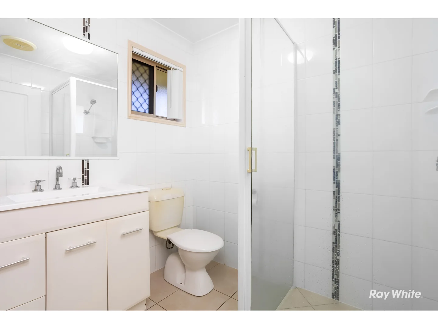 Additional image 8 of 2 Tuckeroo Place, Mulambin QLD 4703