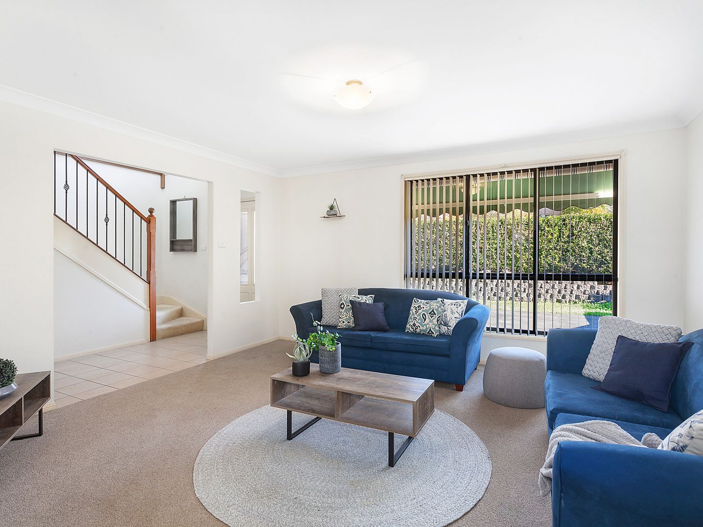 26 Silverbirch Avenue, Mardi NSW 2259, Image 1