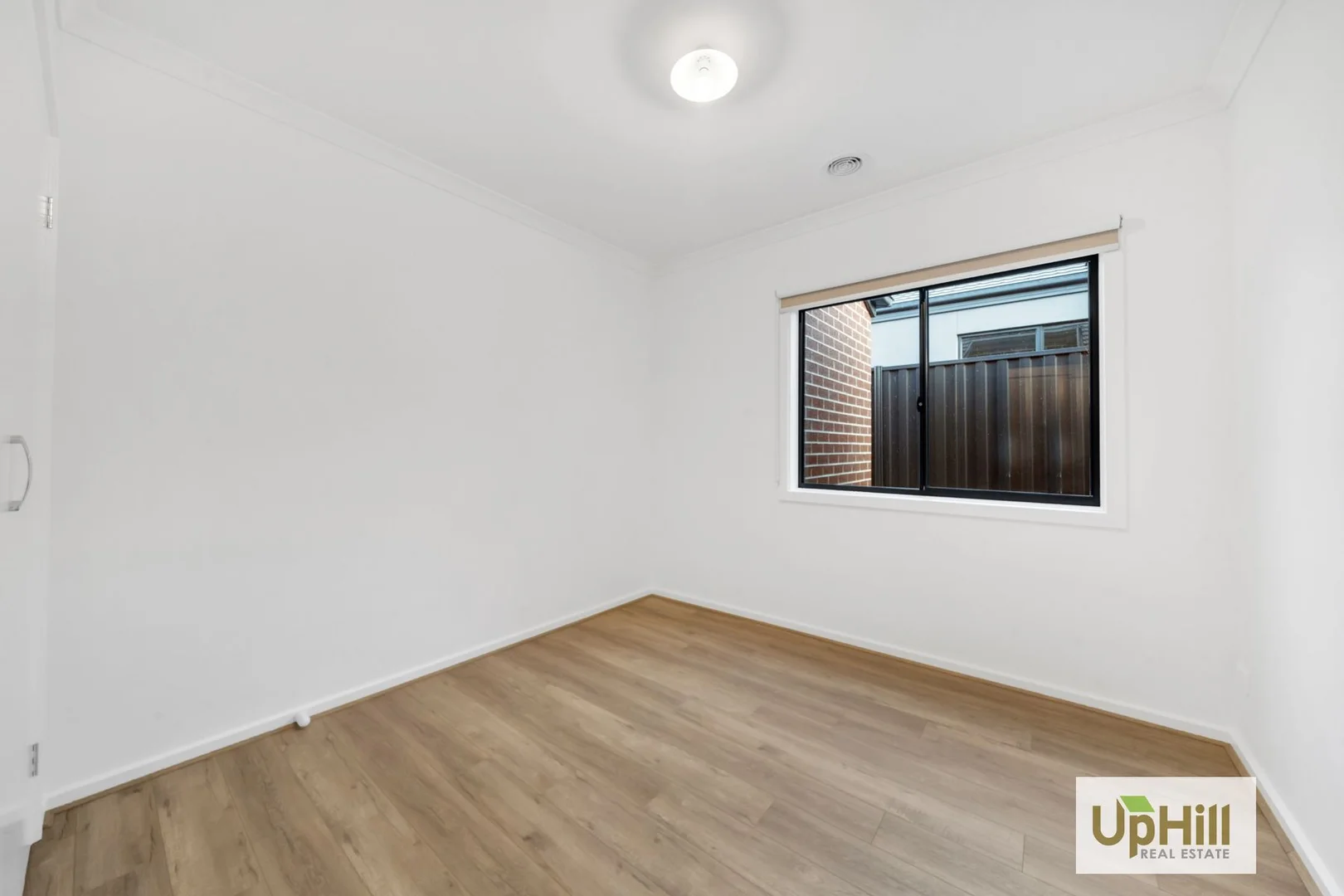 Additional image 14 of 21 Shakeal Way, Clyde North VIC 3978