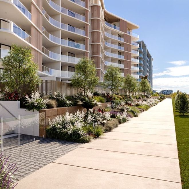 St Clair Apartments 930 931 Waterside Retreat Birtinya Qld 4575 Photo Inspiration