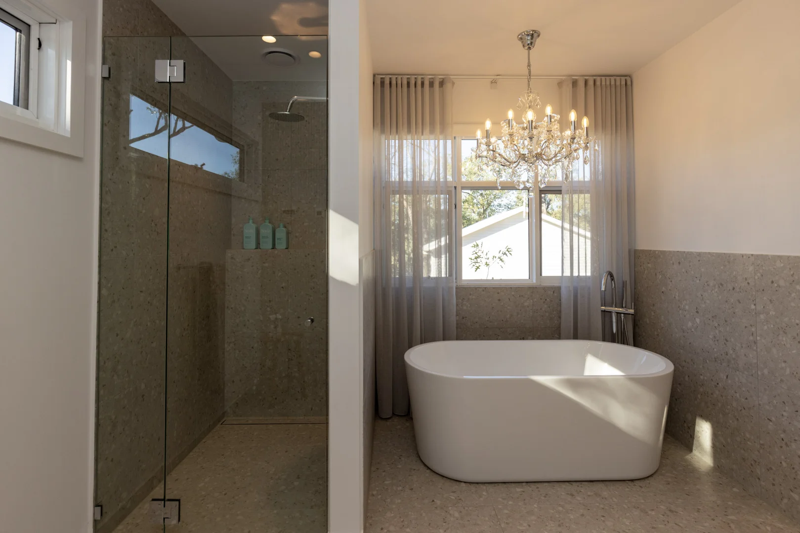 Additional image 25 of 16 Bankers Rise, Mountain Bay VIC 3723